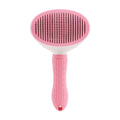 Professional Dog Grooming Clippers & LED Light LCD Display 18Mm Wide Blade for Paw Trimming Low Noise Cordless Pet Hair Trimmer