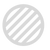 Quick-Dry 5-Layer Core